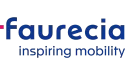 Faurecia