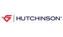 Hutchinson