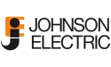 Johnson-Electric