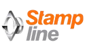 Stamp-Line