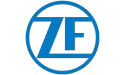 ZF